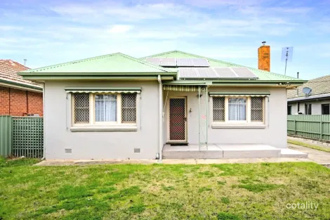 Property photo of 331 Cadell Street East Albury NSW 2640