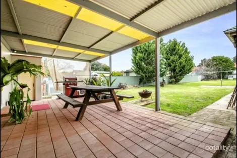 Property photo of 331 Cadell Street East Albury NSW 2640