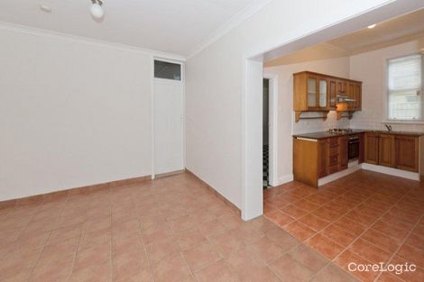 Property photo of 24 Langlee Avenue Waverley NSW 2024