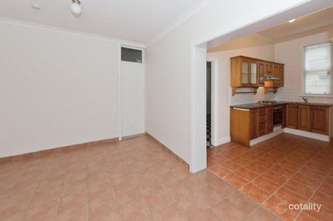 Property photo of 24 Langlee Avenue Waverley NSW 2024