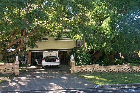 201 Bray Rd, Lawnton, QLD 4501