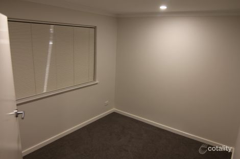 Property photo of 12B Paltridge Avenue Carlisle WA 6101