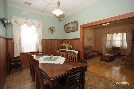 Property photo of 31 Adelaide Street Albion VIC 3020