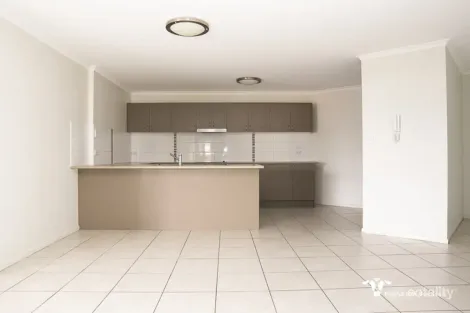 17/23-27 Commercial Dr, Springfield, QLD 4300