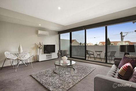 Property photo of 206/201 Albert Street Brunswick VIC 3056