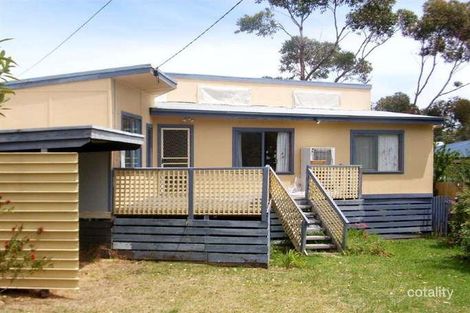 Property photo of 10 Kedah Road Cowes VIC 3922