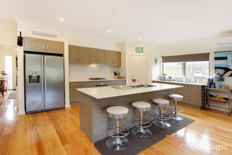 Property photo of 37 Phillip Island Road Sunset Strip VIC 3922