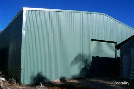 Property photo of 17 Warrior Street Wee Waa NSW 2388