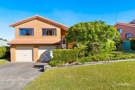 Property photo of 65A Red Head Road Red Head NSW 2430