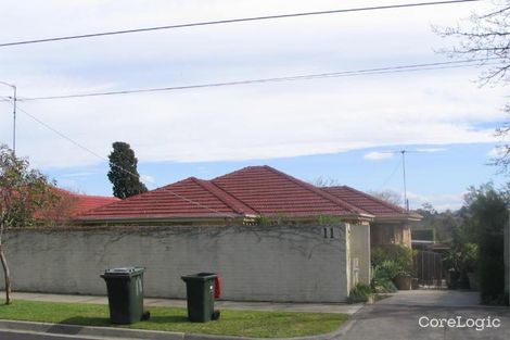 Property photo of 11 Silver Ash Avenue Ashwood VIC 3147