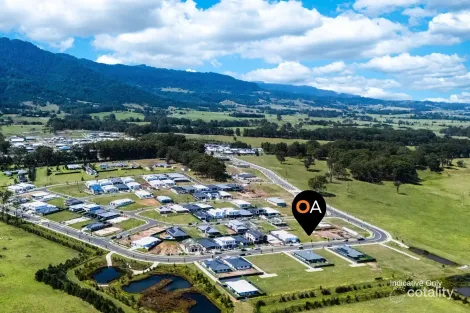 102 Lancaster Dr, Badagarang, NSW 2540