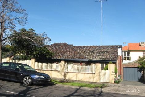 19 Robina Rd, Eaglemont, VIC 3084