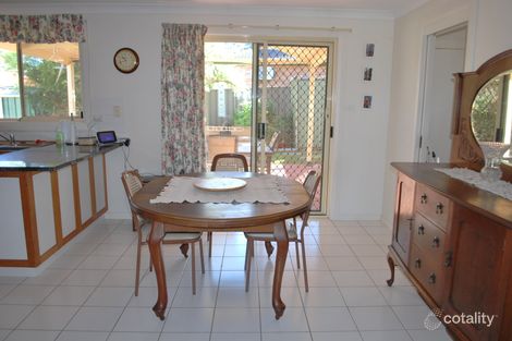 Property photo of 15B Boldrewood Avenue Casula NSW 2170