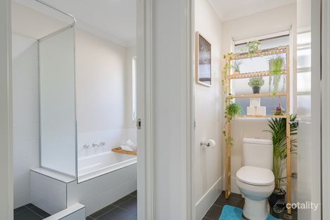 Property photo of 3 Charnwood Grove Hilbert WA 6112
