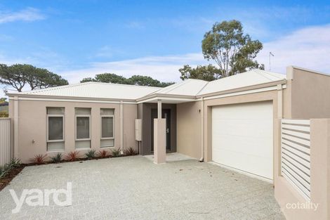 98c Archibald St, Willagee, WA 6156