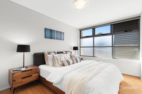 Property photo of 19/626-632 Mowbray Road West Lane Cove North NSW 2066