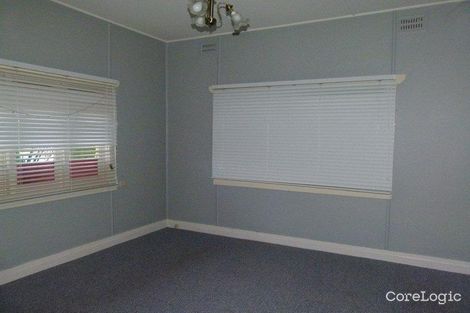 Property photo of 47 Hilda Street Forbes NSW 2871
