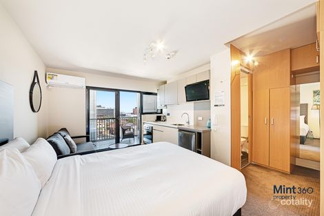 710/71 Belmore Rd, Randwick, NSW 2031