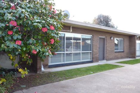 Property photo of 3/113 Mackellar Street Benalla VIC 3672