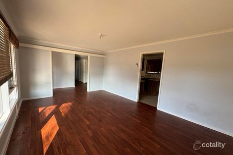 Property photo of 5 Smith Drive Waikerie SA 5330