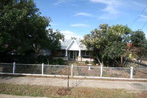 14 Bryan Ave, Kilkenny, SA 5009