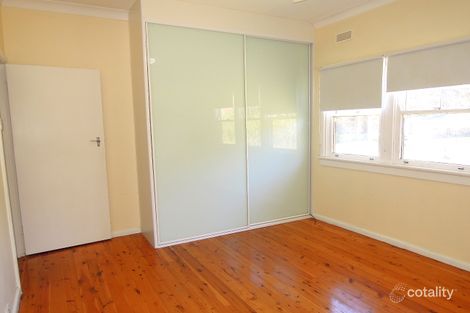 Property photo of 126 Sandakan Road Revesby Heights NSW 2212