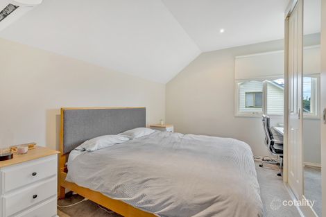 Property photo of 3/14 Renown Street Coburg North VIC 3058