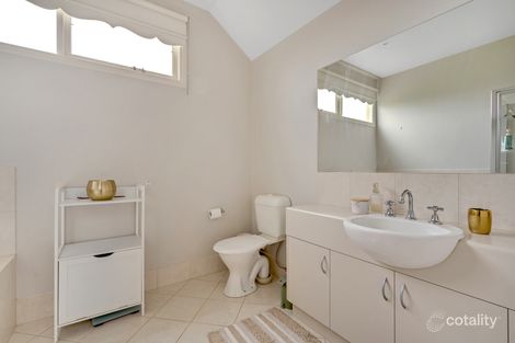 Property photo of 3/14 Renown Street Coburg North VIC 3058