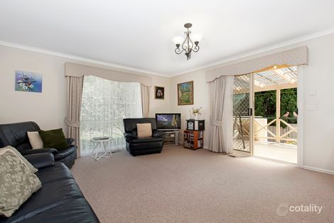 Property photo of 24 Anderson Road Kilmore VIC 3764