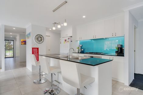 Property photo of 3 Charnwood Grove Hilbert WA 6112