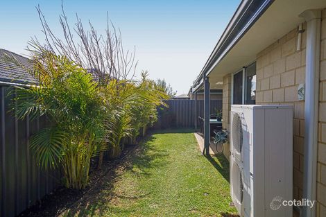 Property photo of 3 Charnwood Grove Hilbert WA 6112