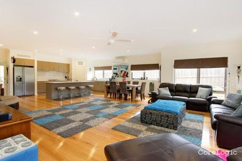 Property photo of 37 Phillip Island Road Sunset Strip VIC 3922