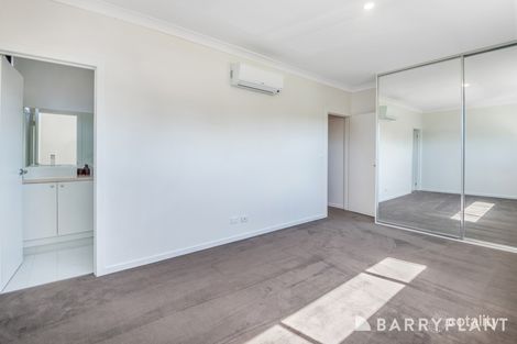 Property photo of 2D Bragg Street Eaglehawk VIC 3556