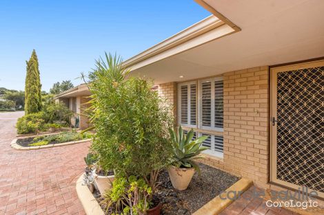 Property photo of 3/333 The Strand Dianella WA 6059