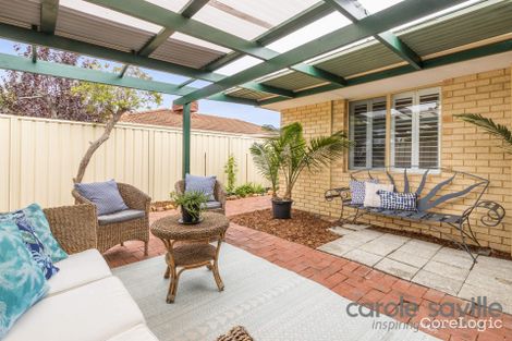 Property photo of 3/333 The Strand Dianella WA 6059