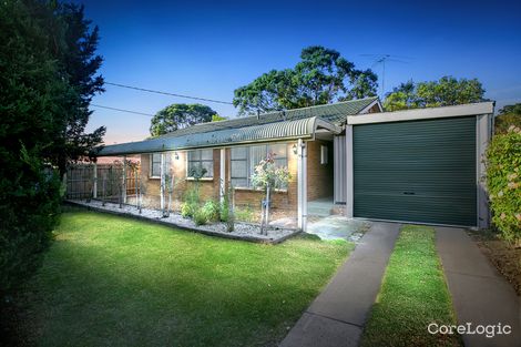 Property photo of 3 Excelsior Drive Frankston North VIC 3200