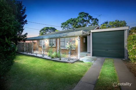 Property photo of 3 Excelsior Drive Frankston North VIC 3200