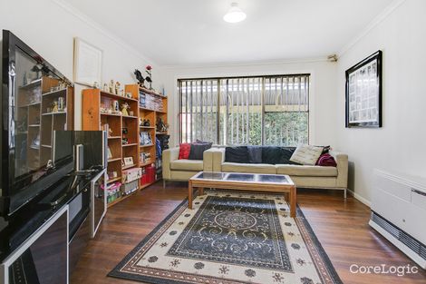 Property photo of 3 Excelsior Drive Frankston North VIC 3200