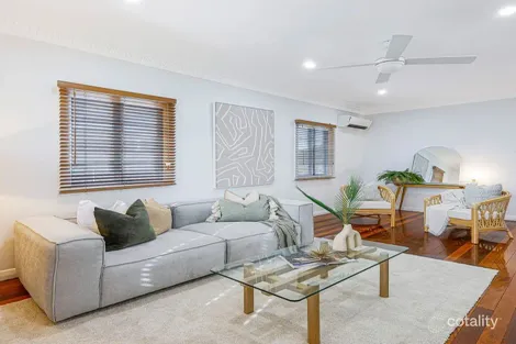 Property photo of 13 Brenda Street Morningside QLD 4170