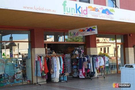 39 River St, East Wardell, NSW 2477