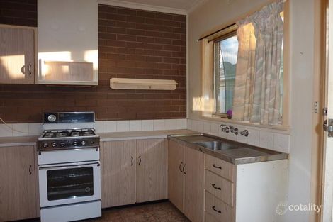 Property photo of 3/113 Mackellar Street Benalla VIC 3672