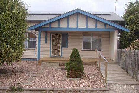 7 Swaffer St, Port Lincoln, SA 5606