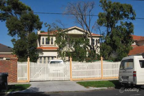 88 Murray St, Caulfield, VIC 3162