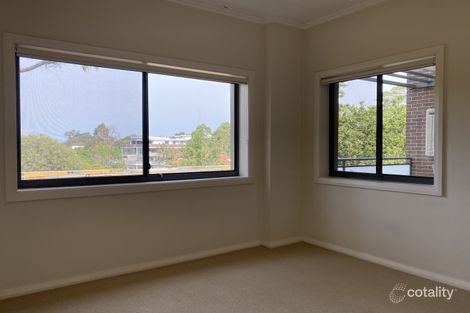 Property photo of 29/1-3 Eulbertie Avenue Warrawee NSW 2074