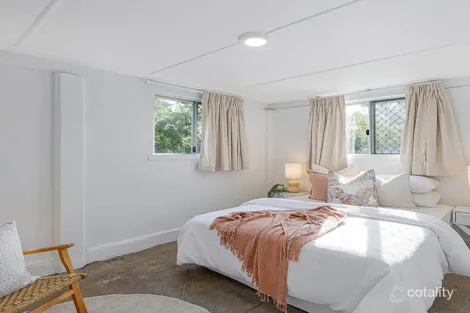 Property photo of 13 Brenda Street Morningside QLD 4170