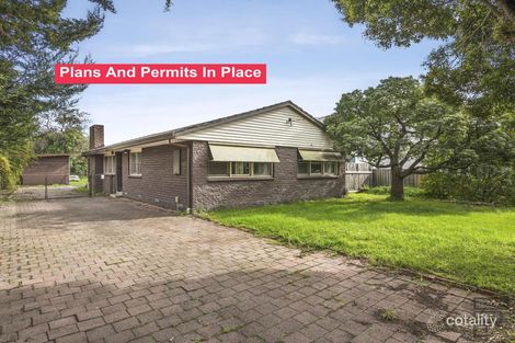 Property photo of 3 Porter Road Carnegie VIC 3163