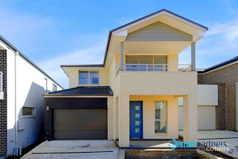 Property photo of 6/65 Piccadilly Street Riverstone NSW 2765