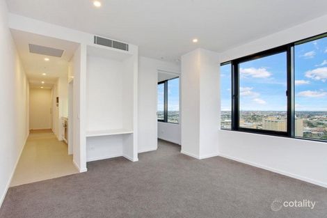 Property photo of 1421/18 Mt Alexander Road Travancore VIC 3032