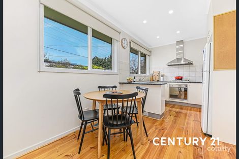 Property photo of 1/19-21 Sarton Road Clayton VIC 3168