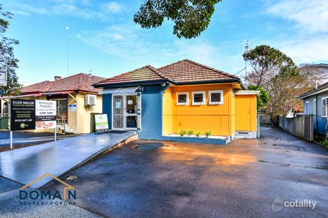 107 Blackwall Rd, Woy Woy, NSW 2256